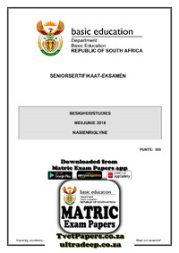 Business Studies May-June 2018 Memo Afr.pdf